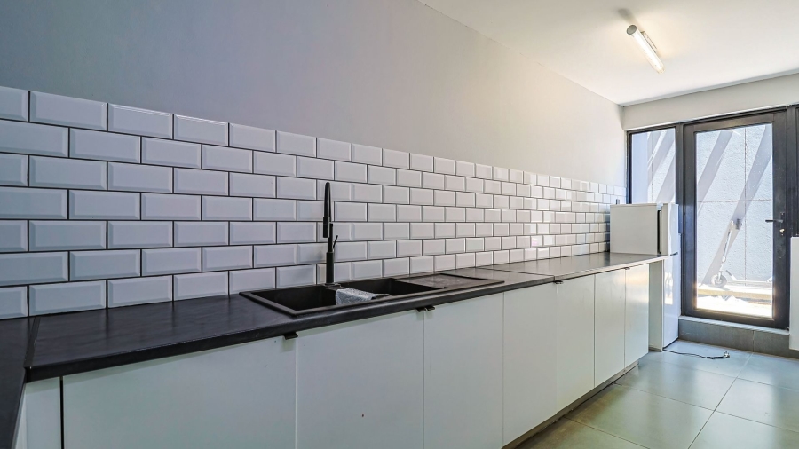 4 Bedroom Property for Sale in Cashan North West